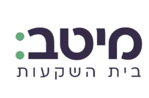 תמונה 28.8.2024 ב-15.54