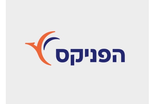 תמונה 28.8.2024 ב-15.55 (1)