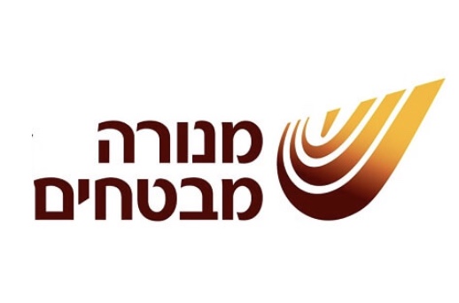 תמונה 28.8.2024 ב-15.55