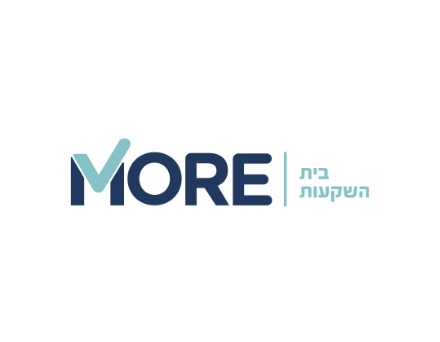 תמונה 28.8.2024 ב-15.56 (1)