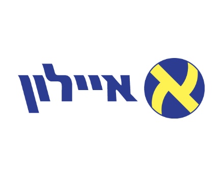 תמונה 28.8.2024 ב-15.56 (3)