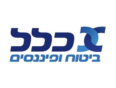 תמונה 28.8.2024 ב-15.57 (1)