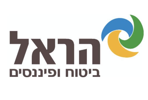 תמונה 28.8.2024 ב-15.57 (2)