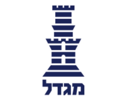 תמונה 28.8.2024 ב-15.57