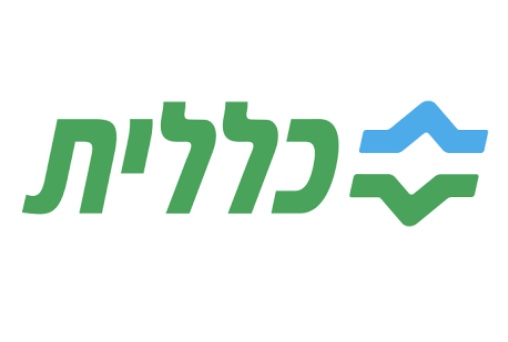 תמונה 28.8.2024 ב-16.01 (2)