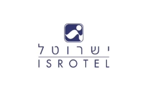 תמונה 28.8.2024 ב-16.02 (1)