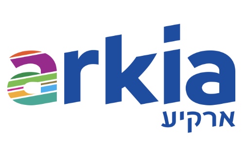 תמונה 28.8.2024 ב-16.02 (2)