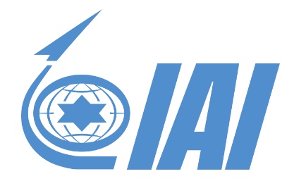 תמונה 28.8.2024 ב-16.03 (1)