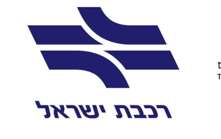 תמונה 28.8.2024 ב-16.03 (2)