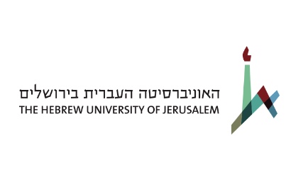 תמונה 28.8.2024 ב-16.03 (3)