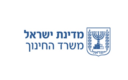 תמונה 28.8.2024 ב-16.03